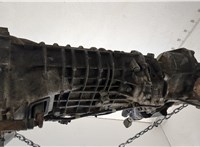 Редуктор Раздаточный КПП (раздатка) Ford Ranger 2006-2012 11439630 #5