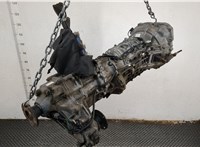  Редуктор Раздаточный КПП (раздатка) Ford Ranger 2006-2012 11439630 #6