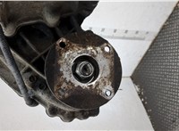  Редуктор Раздаточный КПП (раздатка) Ford Ranger 2006-2012 11439630 #7