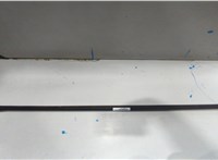 GJ6A50650K Молдинг стекла (боковое) Mazda 6 (GG) 2002-2008 20487765 #1
