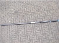 GJ6A50650K Молдинг стекла (боковое) Mazda 6 (GG) 2002-2008 20487765 #4