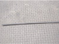 GJ6A50650K Молдинг стекла (боковое) Mazda 6 (GG) 2002-2008 20487765 #5