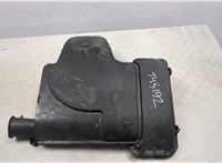  Воздухозаборник Peugeot 107 2005-2012 20487766 #1