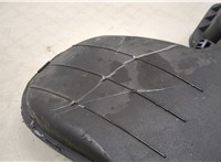  Воздухозаборник Peugeot 107 2005-2012 20487766 #2