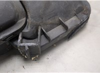  Воздухозаборник Peugeot 107 2005-2012 20487766 #3