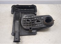  Воздухозаборник Peugeot 107 2005-2012 20487766 #4