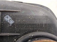  Воздухозаборник Peugeot 107 2005-2012 20487766 #5