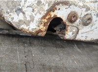  Ручка двери салона Peugeot Boxer 2014-2025 11439634 #2