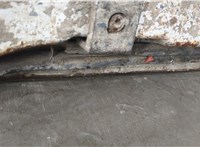  Ручка двери салона Peugeot Boxer 2014-2025 11439634 #3