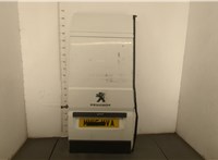  Ручка двери салона Peugeot Boxer 2014-2025 11439634 #1