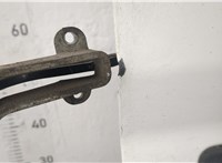  Ручка двери салона Peugeot Boxer 2014-2025 11439634 #11