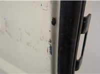  Ручка двери салона Peugeot Boxer 2014-2025 11439634 #12