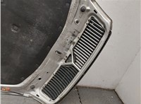  Решетка радиатора Skoda Octavia (A5) 2004-2013 11439635 #2