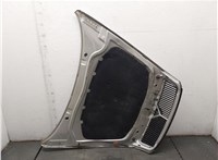  Решетка радиатора Skoda Octavia (A5) 2004-2013 11439635 #3