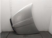  Решетка радиатора Skoda Octavia (A5) 2004-2013 11439635 #1