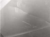  Решетка радиатора Skoda Octavia (A5) 2004-2013 11439635 #5