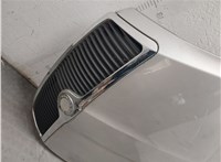  Решетка радиатора Skoda Octavia (A5) 2004-2013 11439635 #6