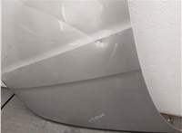  Решетка радиатора Skoda Octavia (A5) 2004-2013 11439635 #9