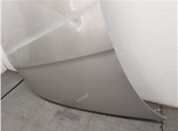 Решетка радиатора Skoda Octavia (A5) 2004-2013 11439635 #10