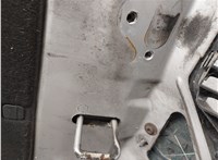  Решетка радиатора Skoda Octavia (A5) 2004-2013 11439635 #11