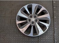  Диск колесный Buick Encore 2016-2022 20487772 #1
