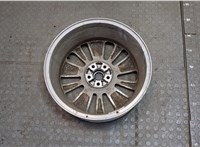  Диск колесный Buick Encore 2016-2022 20487772 #2