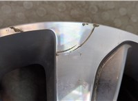  Диск колесный Buick Encore 2016-2022 20487772 #5