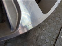  Диск колесный Buick Encore 2016-2022 20487772 #6