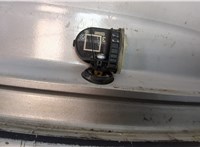  Диск колесный Buick Encore 2016-2022 20487772 #8