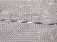 GJ6A50670E Молдинг стекла (боковое) Mazda 6 (GG) 2002-2008 20487773 #3