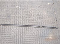 GJ6A50670E Молдинг стекла (боковое) Mazda 6 (GG) 2002-2008 20487773 #4