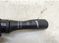  Переключатель поворотов и дворников (стрекоза) Nissan Altima 5 2012-2018 20487774 #3