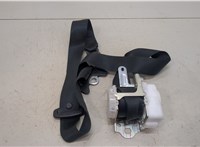  Ремень безопасности Toyota Prius 2015-2019 20487777 #1