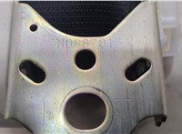  Ремень безопасности Toyota Prius 2015-2019 20487777 #3