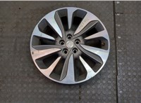  Диск колесный Buick Encore 2016-2022 20487779 #1