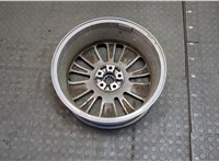  Диск колесный Buick Encore 2016-2022 20487779 #2