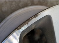 Диск колесный Buick Encore 2016-2022 20487779 #5