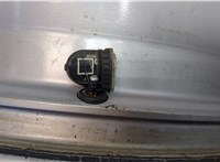  Диск колесный Buick Encore 2016-2022 20487779 #8