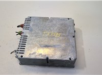  Блок управления (видеомодуль) Land Rover Range Rover 3 (LM) 2002-2012 20487780 #1