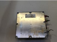  Блок управления (видеомодуль) Land Rover Range Rover 3 (LM) 2002-2012 20487780 #3