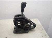  Кулиса КПП Ford Focus 2 2005-2008 20487781 #1