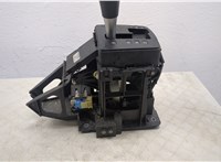  Кулиса КПП Ford Focus 2 2005-2008 20487781 #2