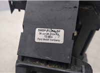  Кулиса КПП Ford Focus 2 2005-2008 20487781 #3