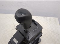  Кулиса КПП Ford Focus 2 2005-2008 20487781 #5