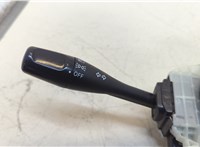  Шлейф руля Mitsubishi Endeavor 11439641 #2