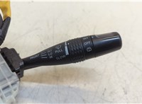  Шлейф руля Mitsubishi Endeavor 11439641 #3