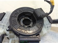  Шлейф руля Mitsubishi Endeavor 11439641 #4