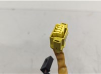 Шлейф руля Mitsubishi Endeavor 11439641 #5