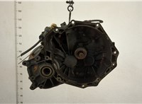 F23 КПП 5-ст.мех. (МКПП) Opel Astra H 2004-2010 20487783 #1