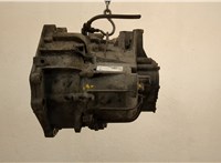 F23 КПП 5-ст.мех. (МКПП) Opel Astra H 2004-2010 20487783 #2